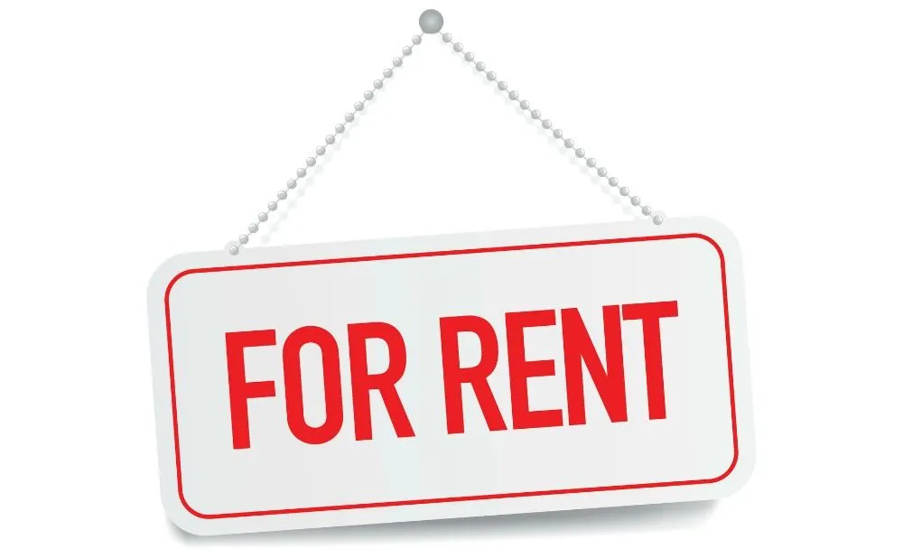 ways-reduce-vacancy-rate-philadelphia-rental-property-1 | Bay Property Management Group