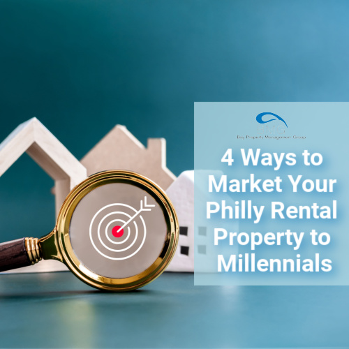 market-your-philly-rental