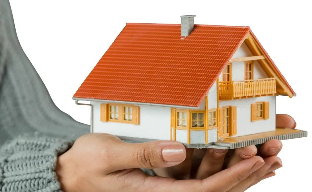 how-show-occupied-rental-harford-county-maryland-1 | Bay Property Management Group