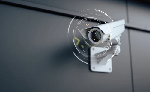 security-cameras-for-your-rental