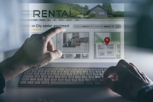 rental-property-ads