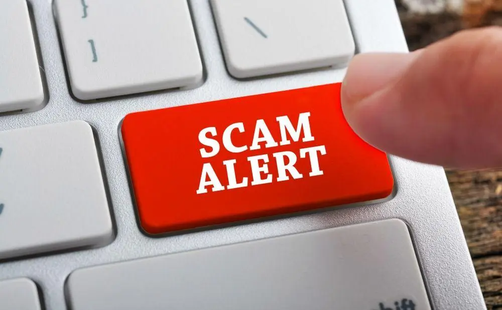 tips-avoiding-rental-property-scam-montgomery-county-1 | Bay Property Management Group