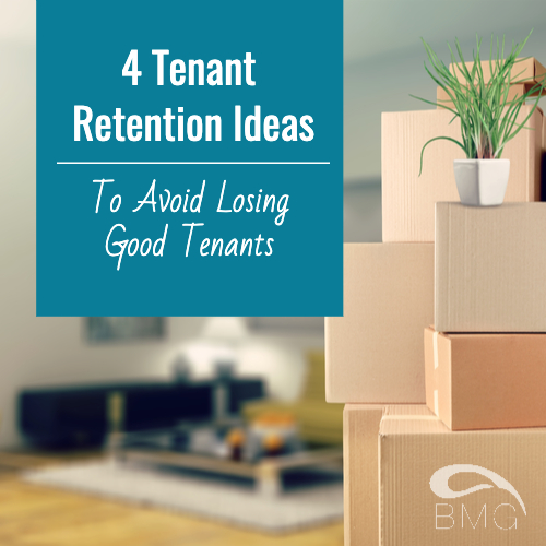 4-Tenant-Retention-Ideas-To-Avoid-Losing-Good-Tenants