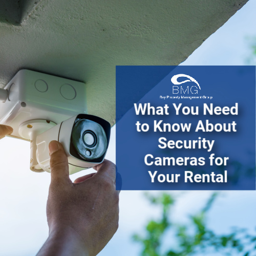 security-cameras-for-rental-property