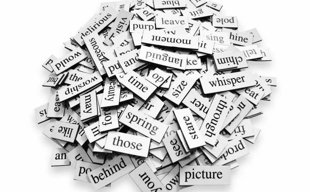 top-words-avoid-anne-arundal-rental-property-listing-1 | | Bay Property Management Group