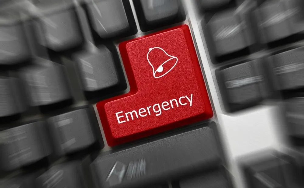 how-handle-rental-maintenance-emergency-1 | Bay Property Management Group