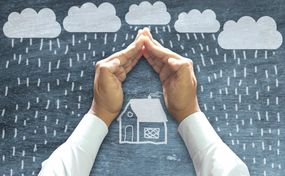 ultimate-safety-checklist-bethesda-rental-property-1 | | Bay Property Management Group