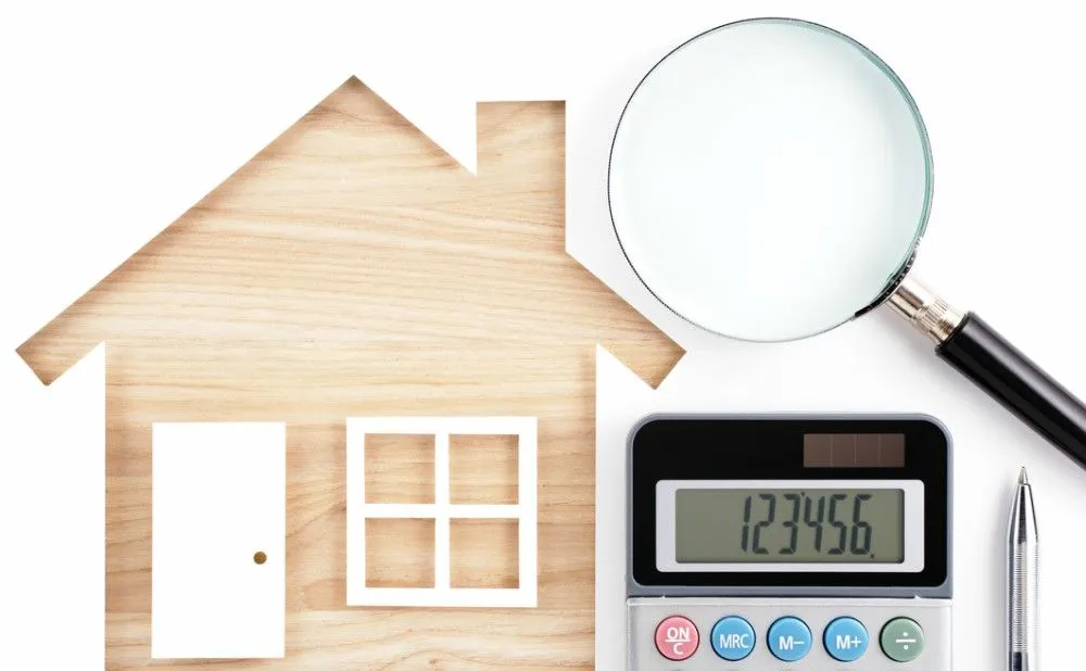 watch-out-hidden-fees-purchasing-first-philly-rental-property-1 | Bay Property Management Group