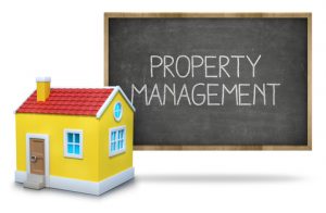 selecting right property manager philadelphia