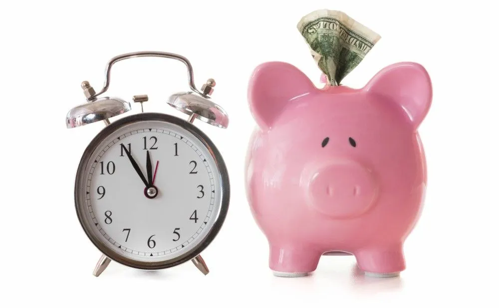 hiring-property-management-company-saves-time-money-1 | | Bay Property Management Group