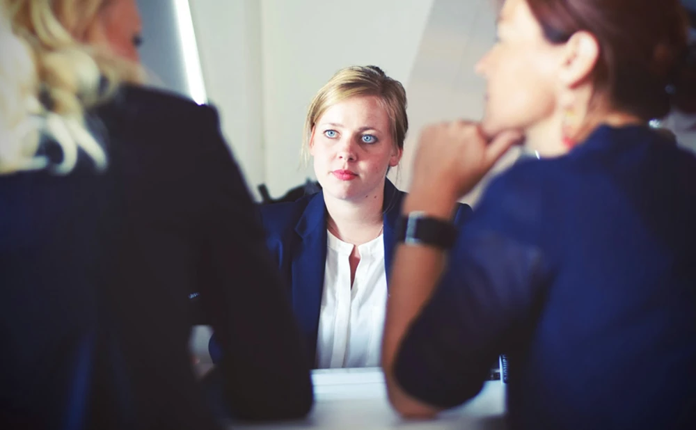10 questions to hire property manager