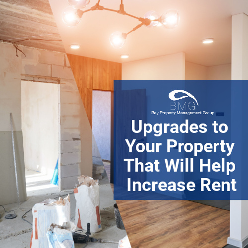 upgrades-to-your-property