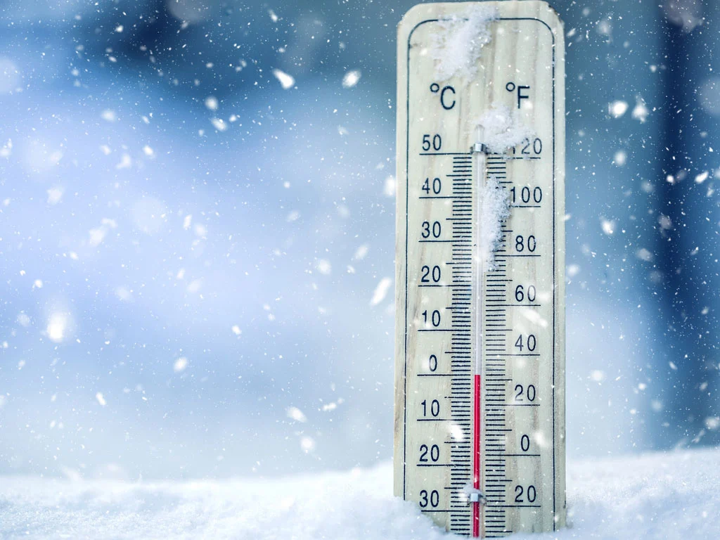 cold-weather-rental-property-1 | Bay Property Management Group