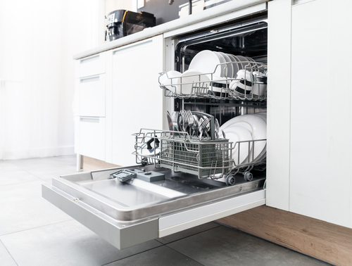 dishwasher-in-rental