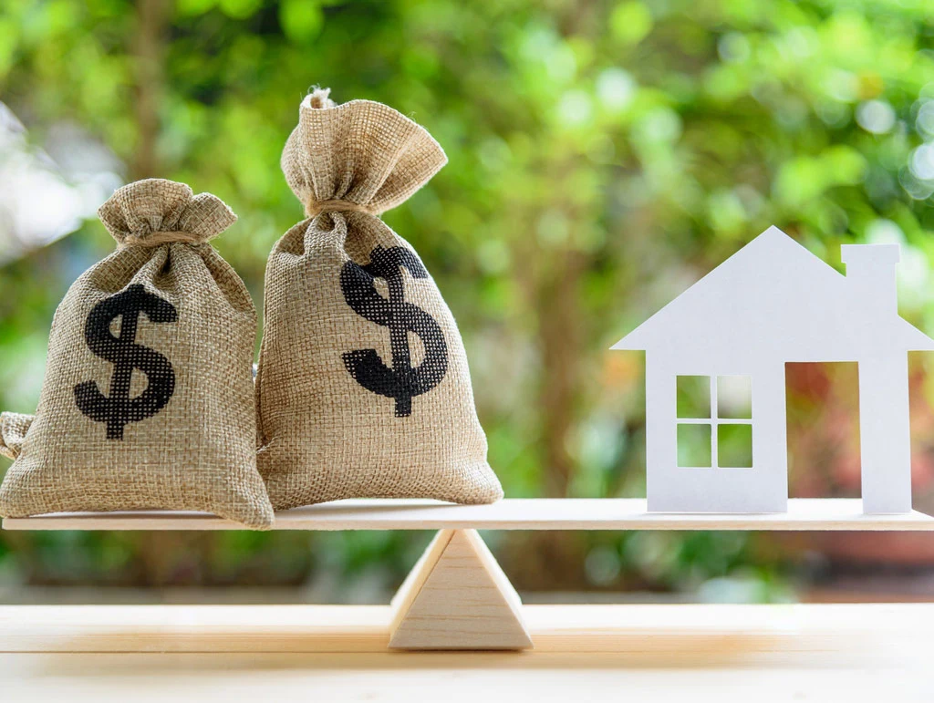 lower-rent-free-month-1 | | Bay Property Management Group