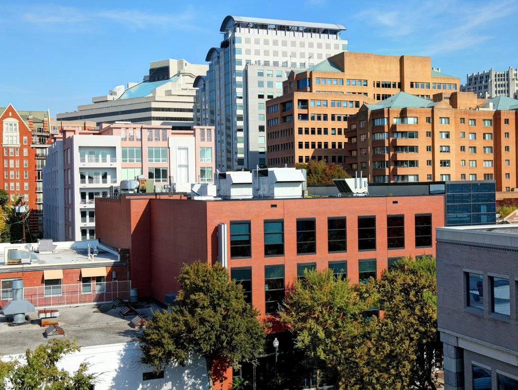 montgomery-county-lease-1 | Bay Property Management Group