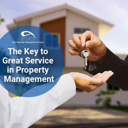 great-service-in-property-management