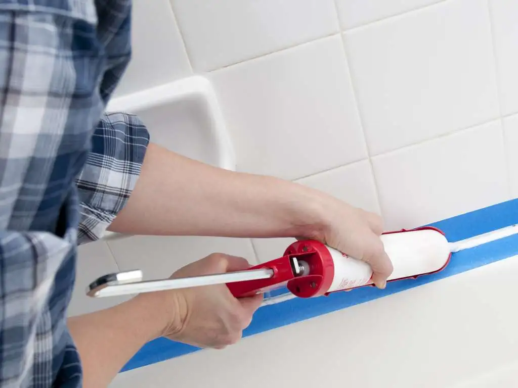 rental maintenance