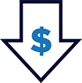 Property Management Fees