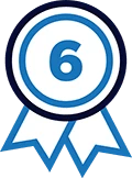 6 Month Tenant Warranty