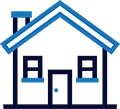 Tenant Management Services