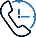 On Call Property Management Company
