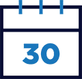 Leasing Rental Property in 30 Days
