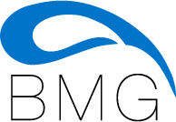 Property Management Company Symbol