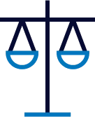 Eviction Services Icon