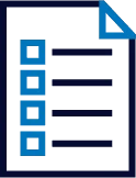 Tenant Move In Move Out Reports Icon