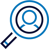 Property Leasing Services Icon