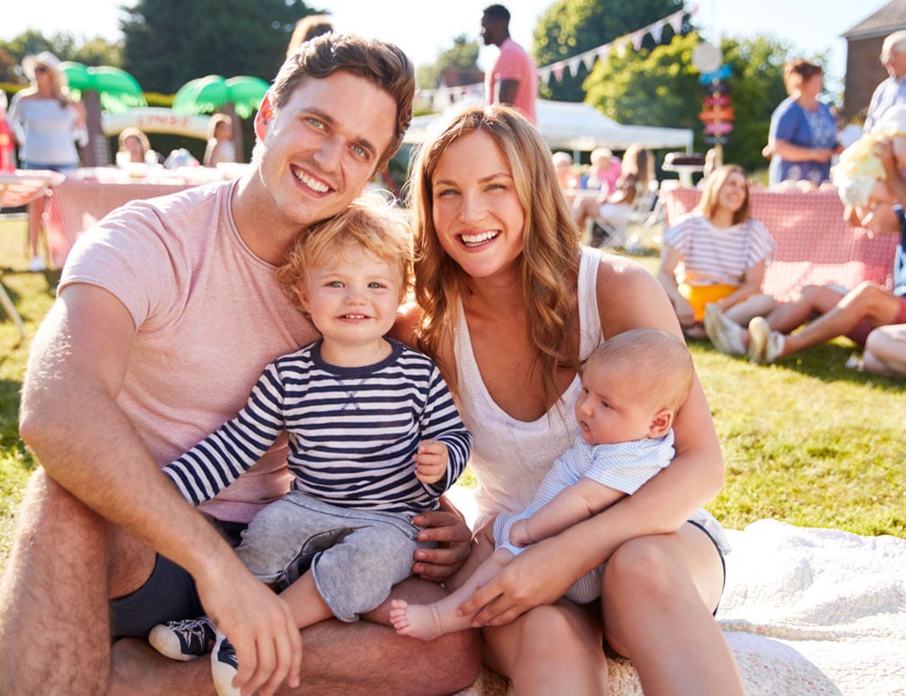 Things to Do in Media, Pennsylvania Things to Do in PA with Kids