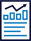 Rental Property Statements icon