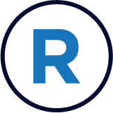 Property Rental Registration Icon
