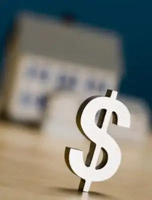 Chevy Chase property management