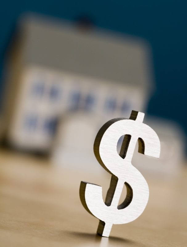 Property Management South Philadelphia South Philly Property Managers