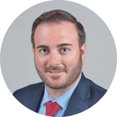 Dana Anderson, Chief Executive Officer at Bay Property Management Group