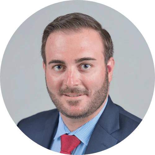 Philadelphia Property Manager - Dana Anderson