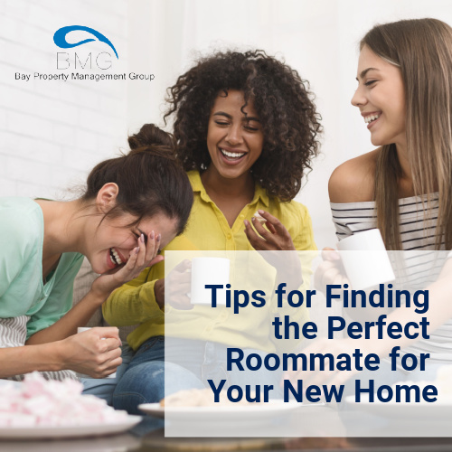 Tips-for-Finding-the-Perfect-Roommate