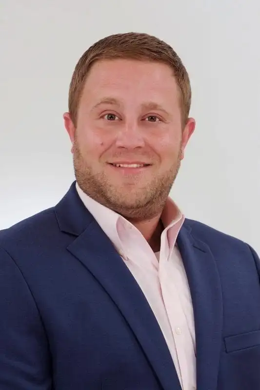 1 | Bay Property Management Group