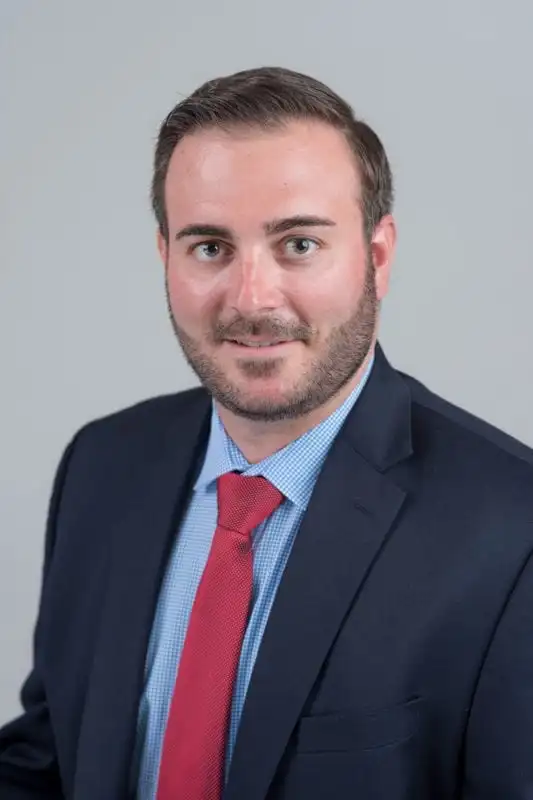 Philadelphia Property Manager - Dana Anderson