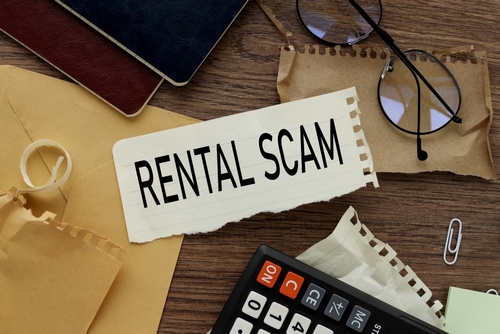 avoid-online-rental-scams