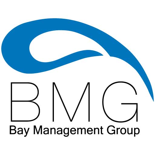 Bay Property Management Group Tenant Portal | Tenant Account ...