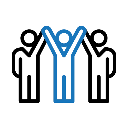 BMG_ValueIcons-05-1 | Bay Property Management Group