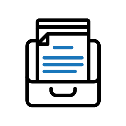 BMG_ValueIcons_HardWorking-1 | Bay Property Management Group