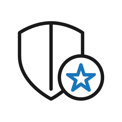 BMG_ValueIcons_Integrity-1 | Bay Property Management Group