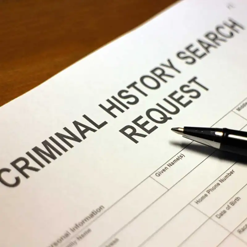 apartments background check