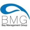 www.baymgmtgroup.com