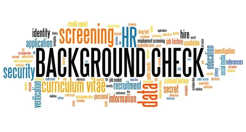 lancaster tenant screening tips