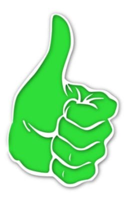 Pros and Cons of Section 8